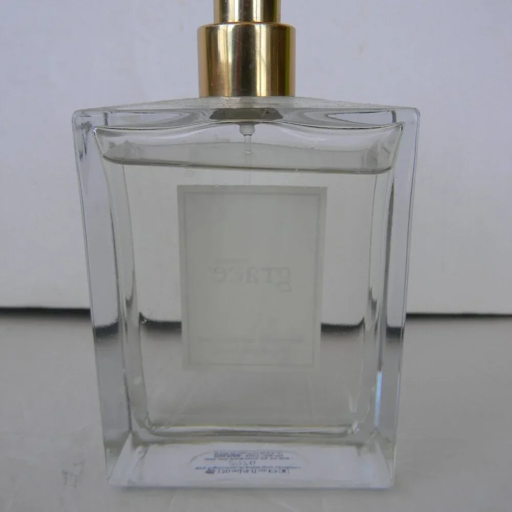 PHILOSOPHY SUMMER GRACE 4 OZ (90% FULL) SPRAY FRAGRANCE